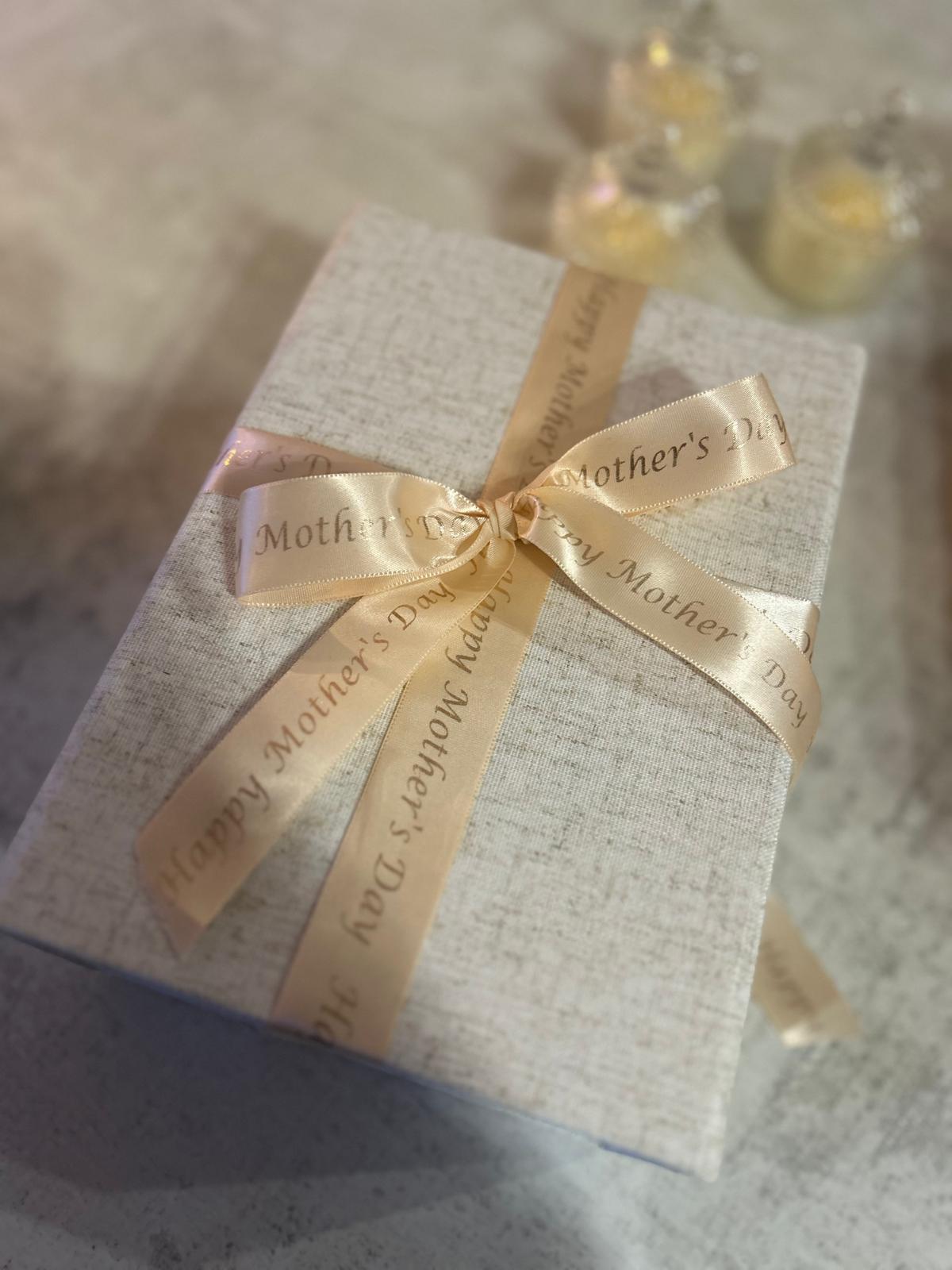 Gift Boxes